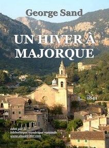 Couverture de Couverture de
