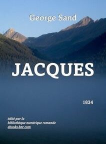 Couverture du livre Couverture du livre