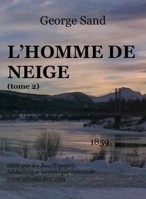 Couverture de 