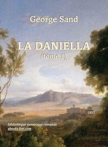 Couverture de 