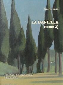 Couverture de 