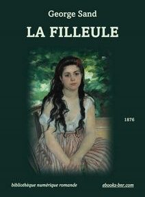 Couverture du livre Couverture du livre