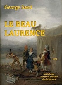 Couverture du livre Couverture du livre