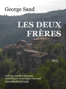 Couverture du livre Couverture du livre