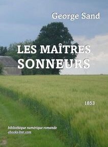 Couverture de 