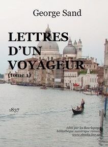 Couverture des 