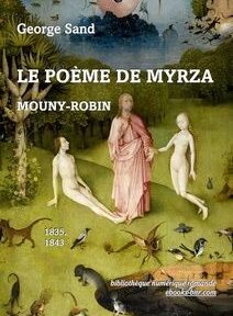 Couverture du livre Couverture du livre