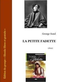 Couverture de 