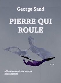Couverture du livre Couverture du livre