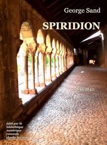 La couverture du livre 