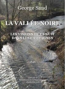 Couverture du livre Couverture du livre