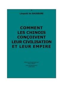 Image de couverture d'un livre intitulé 