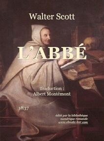 Couverture du livre Couverture du livre