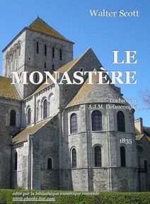 Couverture du livre Couverture du livre