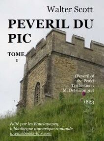 Couverture du livre Couverture du livre