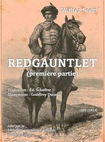 Couverture du livre Couverture du livre