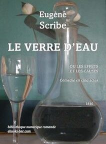Couverture du livre 