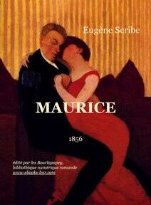 Couverture du livre Couverture du livre