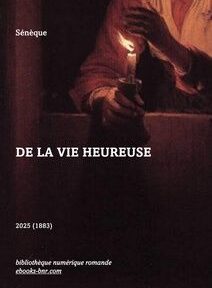Une personne en robe de chambre tient une bougie allumée ; le texte de la couverture indique Une personne en robe de chambre tient une bougie allumée ; le texte de la couverture indique