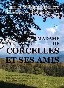 Couverture du livre 