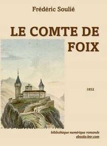 Couverture du livre Couverture du livre