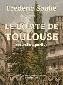 Couverture du livre Couverture du livre