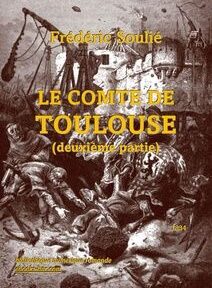 Couverture du livre Couverture du livre
