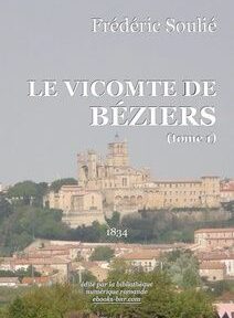 Couverture du livre Couverture du livre