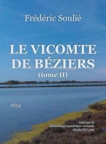 Couverture du livre Couverture du livre