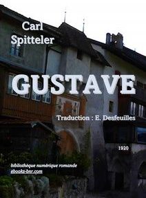 Couverture du livre Couverture du livre