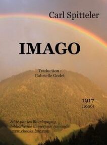 Couverture du livre Couverture du livre