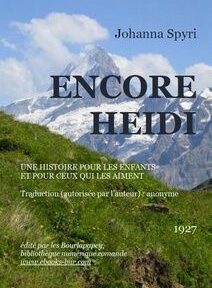 Couverture du livre Couverture du livre
