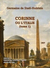 Couverture de Couverture de