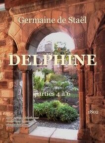 Couverture du livre Couverture du livre