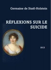 Couverture d'un livre intitulé 