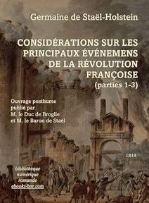 Couverture du livre intitulé Couverture du livre intitulé