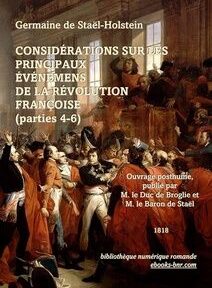 Couverture du livre comportant le titre et l'auteur : Couverture du livre comportant le titre et l'auteur :
