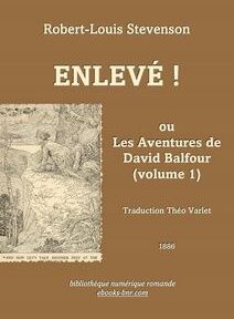 Couverture de 