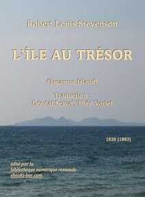 Couverture du livre Couverture du livre