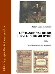 Couverture du livre Couverture du livre