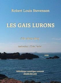 Couverture du livre 