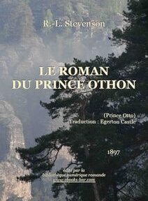 Couverture du livre Couverture du livre