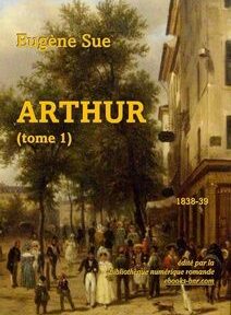 Couverture du livre Couverture du livre