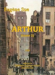 Couverture du livre Couverture du livre