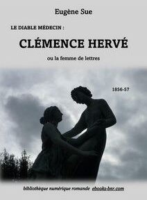 Couverture du livre intitulé Couverture du livre intitulé