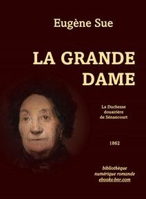 Couverture du livre intitulé Couverture du livre intitulé
