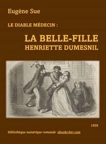Couverture du livre Couverture du livre