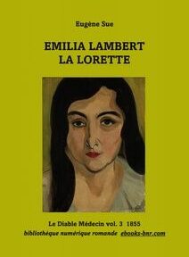 Couverture du livre Couverture du livre
