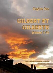 Couverture de Couverture de