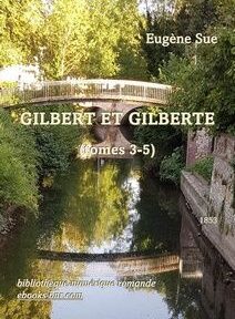 Couverture du livre Couverture du livre